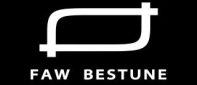Bestune